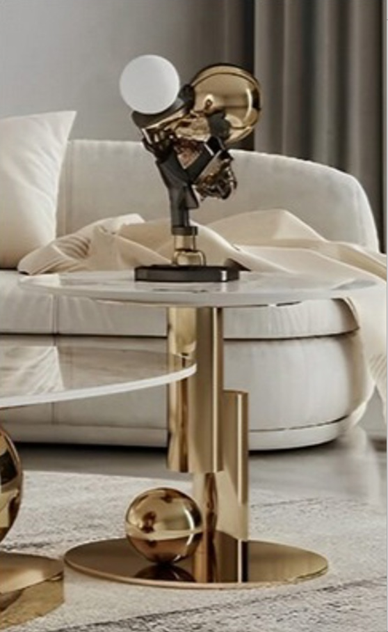 C8236_NOAH_Gold_ET